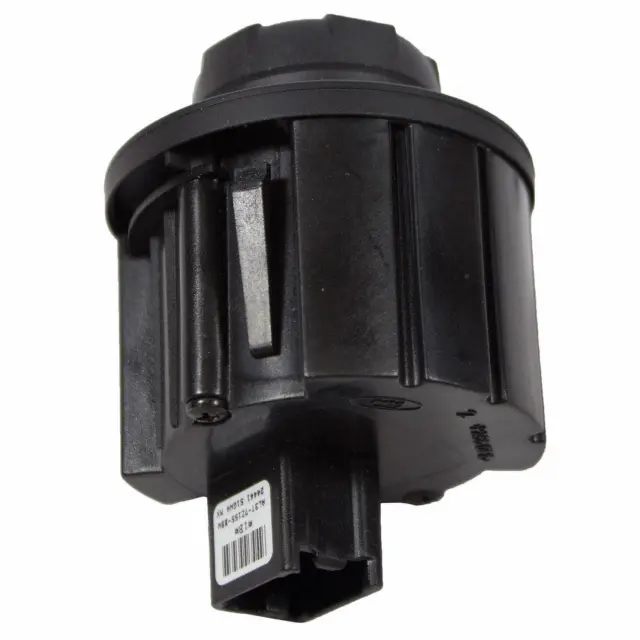 Switch Assembly - Ford (DMS-1)