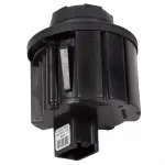 Switch Assembly - Ford (DMS-1)