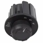 Switch Assembly - Ford (DMS-1)