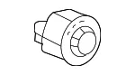 Motorcraft™ Switch - Ford (DMS-2)