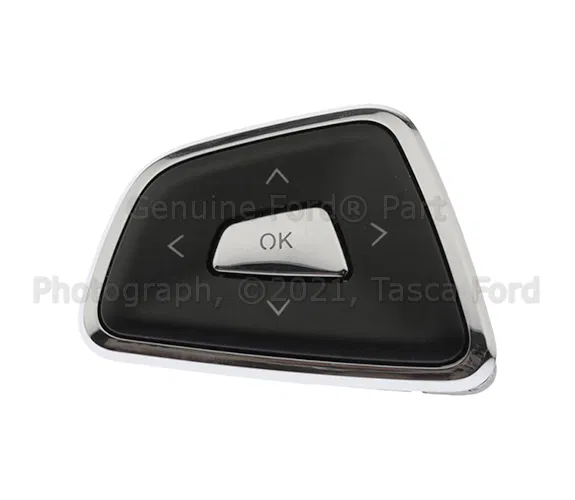 Switch - Ford (DP5Z-9C888-DB)