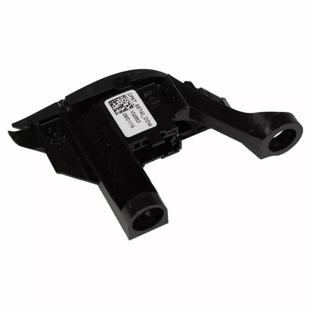 Switch - Ford (DP5Z-9C888-DB)