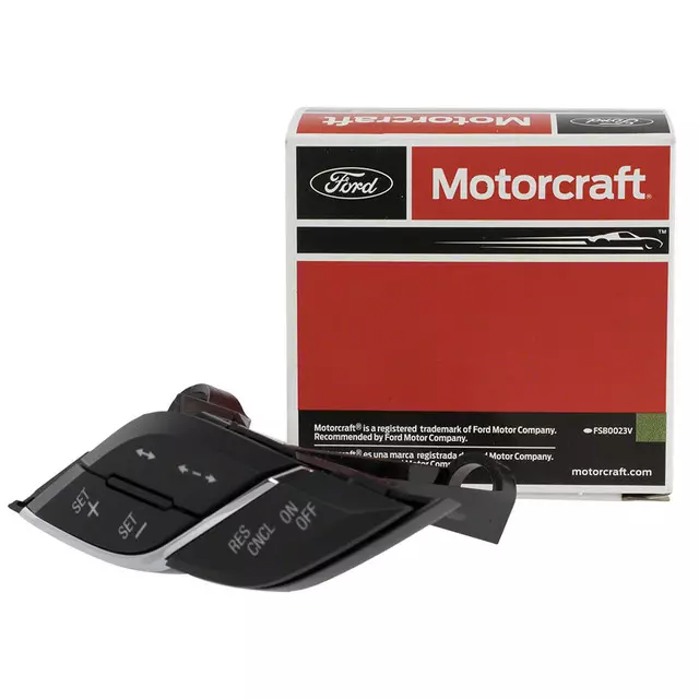 Switch - Ford (DP5Z-9C888-DB)