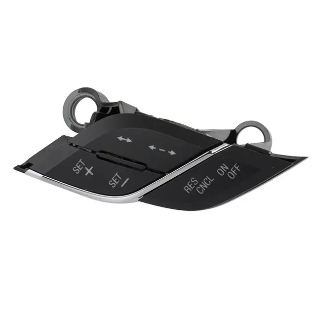 Switch - Ford (DP5Z-9C888-DB)