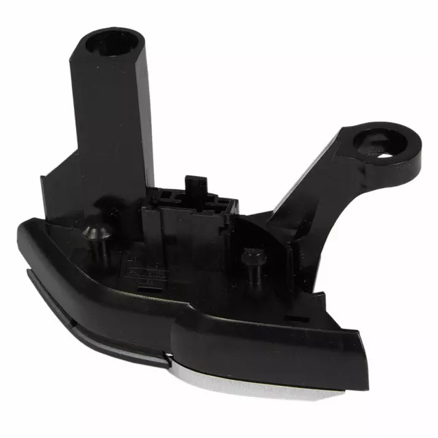 Switch - Ford (DP5Z-9C888-DB)