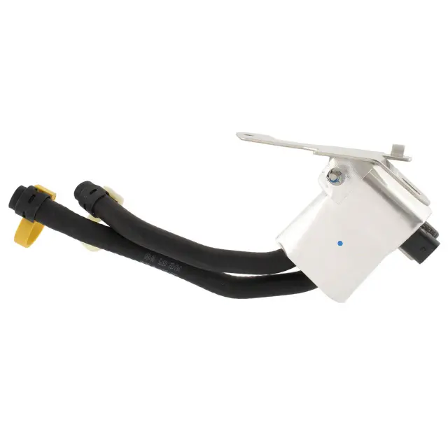 Sensor Assembly Pressure - Ford (DPFE-142-PRIME)