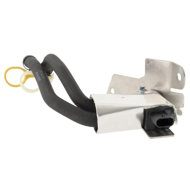 Sensor Assembly Pressure - Ford (DPFE-142-PRIME)