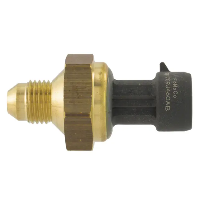 Sensor Assembly - Ford (DPFE-146)