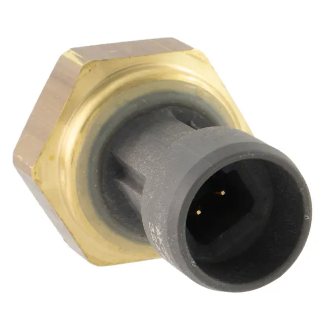 Sensor Assembly - Ford (DPFE-146)