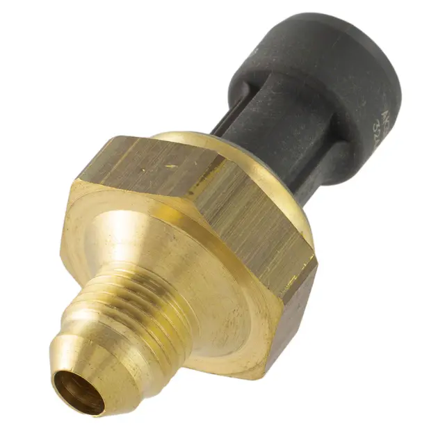 Sensor Assembly - Ford (DPFE-146)
