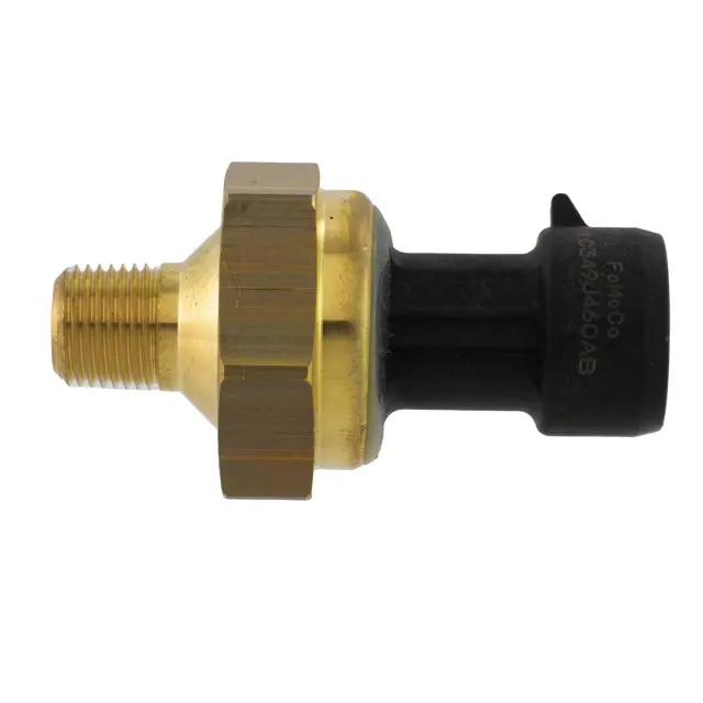Sensor Assembly - Ford (DPFE-147)