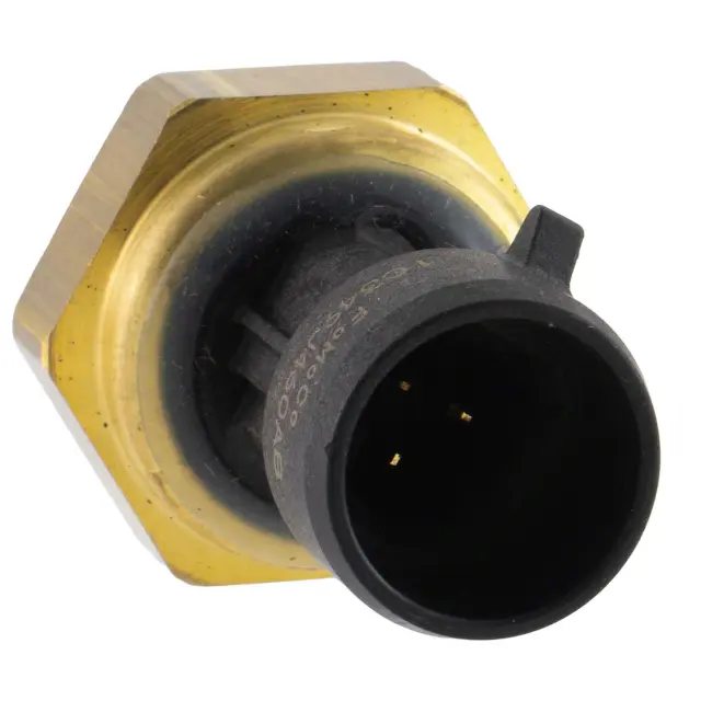 Sensor Assembly - Ford (DPFE-147)