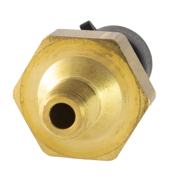 Sensor Assembly - Ford (DPFE-147)