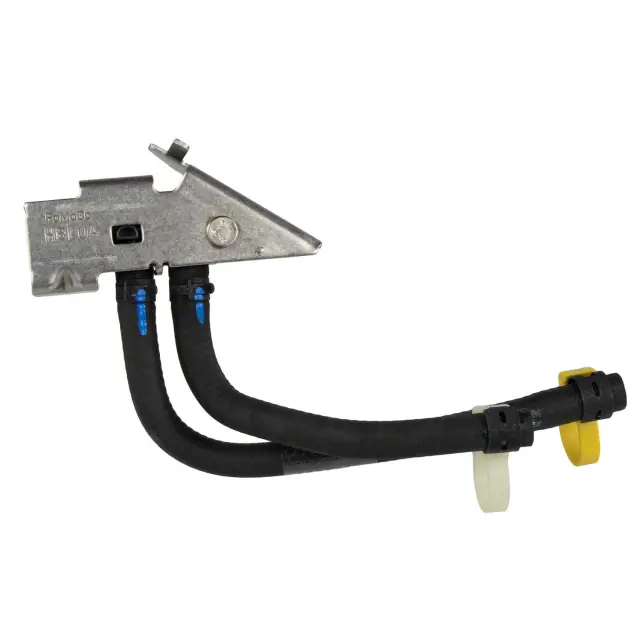 Sensor Assembly Pressure - Ford (DPFE143)