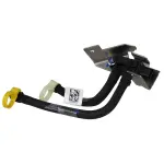 Sensor Assembly Pressure - Ford (DPFE143)