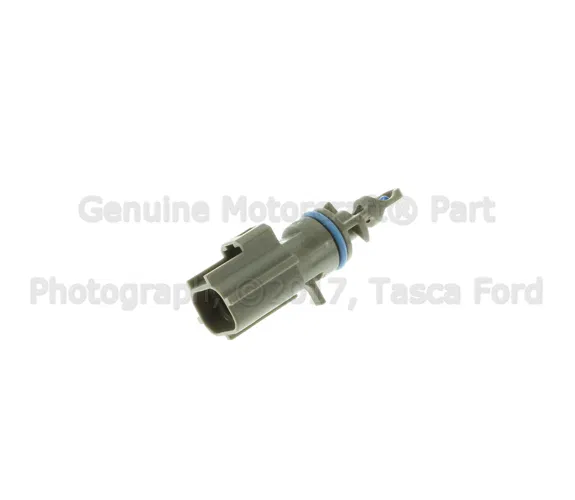 Sensor - Ford (DS7Z-12A697-A)