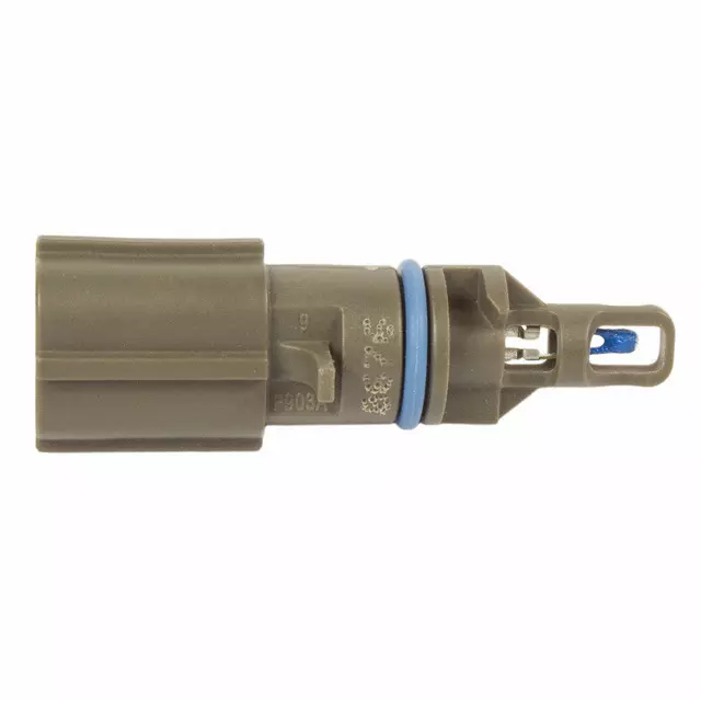 Sensor - Ford (DS7Z-12A697-A)