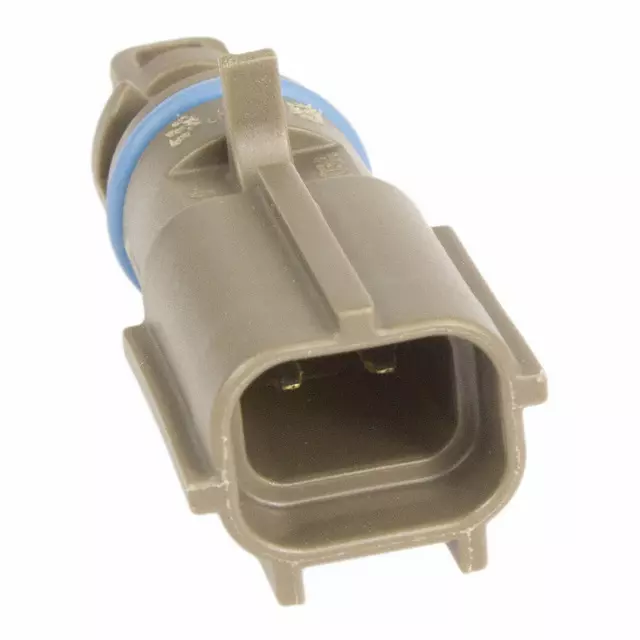 Sensor - Ford (DS7Z-12A697-A)