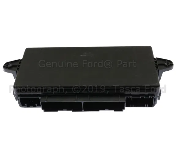 Module - Ford (DS7Z-14C708-B)