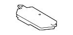 Memory Module - Ford (DS7Z-14C708-C)
