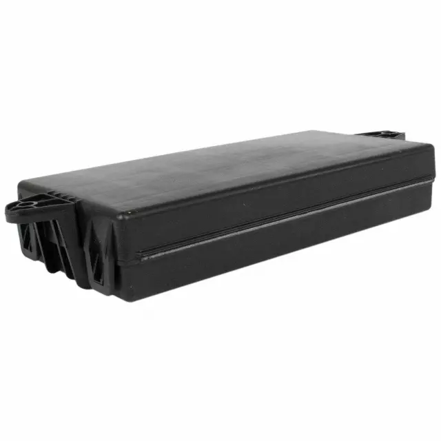Memory Module - Ford (DS7Z-14C708-C)
