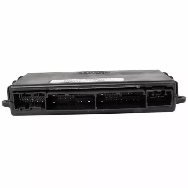 Memory Module - Ford (DS7Z-14C708-C)