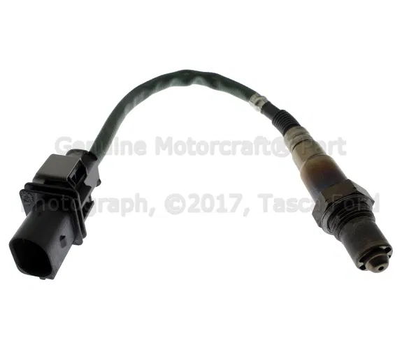 Oxygen Sensor - Ford (DS7Z-9F472-B)