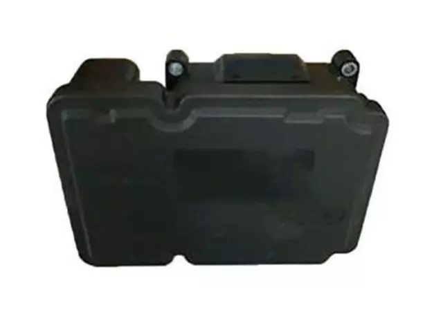 Control Module - Ford (DT4Z-2C219-B)