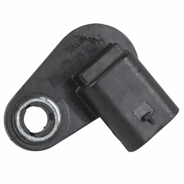 Motorcraft Engine Camshaft Position Sensor - Ford (DU-105)