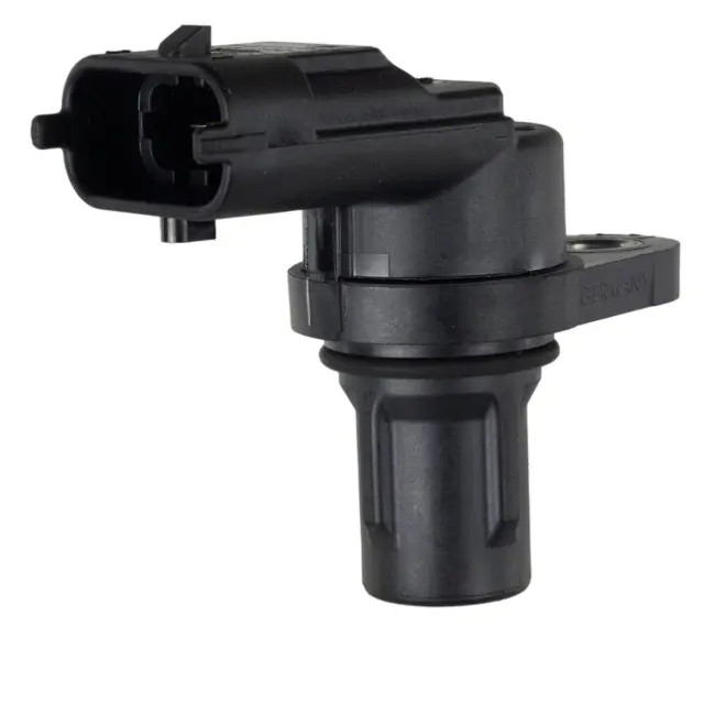 Motorcraft Engine Camshaft Position Sensor - Ford (DU-113)