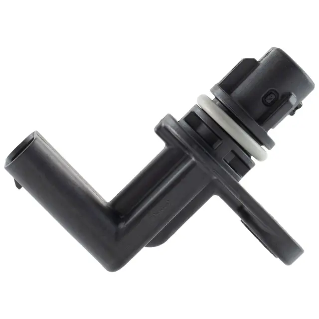 Motorcraft™ Engine Camshaft Position Sensor - Ford (DU-114)