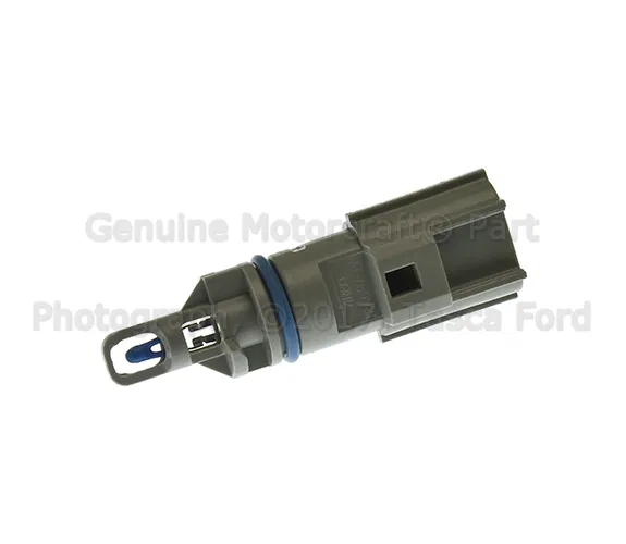 Motorcraft Air Charge Temperature Sensor - Ford (DY-1146)