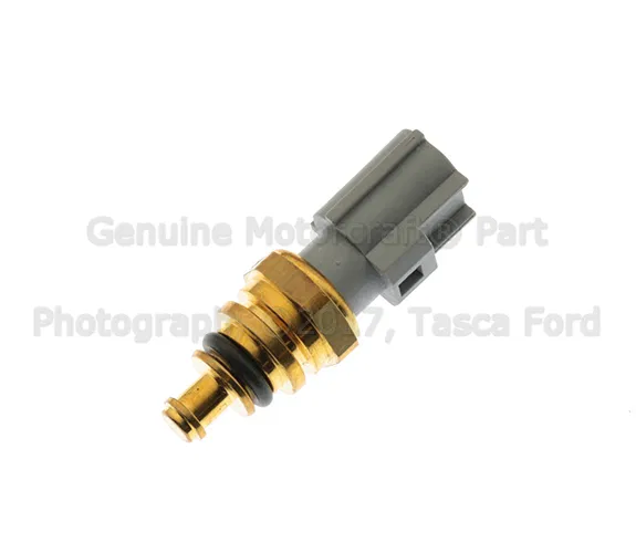 Motorcraft Engine Coolant Temperature Sensor - Ford (DY-1187)