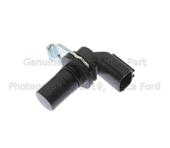 Motorcraft Vehicle Speed Sensor - Ford (DY-1239)