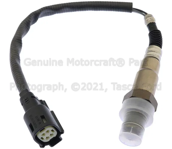 Sensor Exhaust Gas Oxygen - Ford (DY-1280)