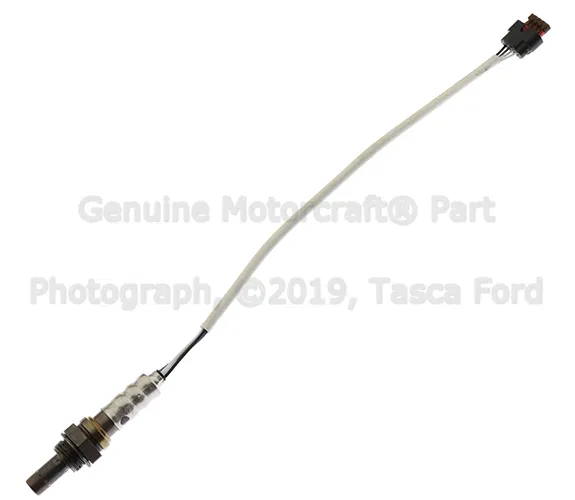 Sensor Exhaust Gas Oxygen - Ford (DY-1289)