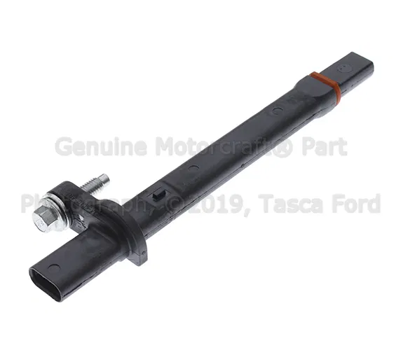 Motorcraft Engine Crankshaft Position Sensor - Ford (DY-1409)