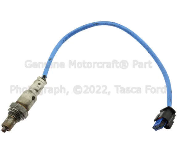 Sensor Exhaust Gas Oxygen - Ford (DY-1419)
