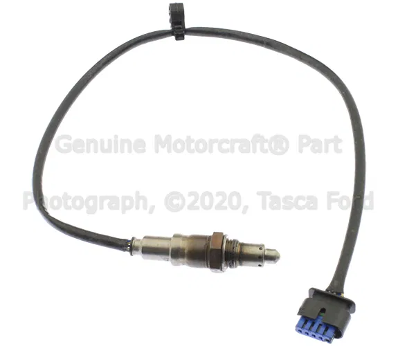 Motorcraft Oxygen Sensor - Ford (DY-1444)