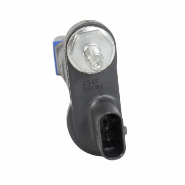 Motorcraft Engine Crankshaft Position Sensor - Ford (DY-1502)