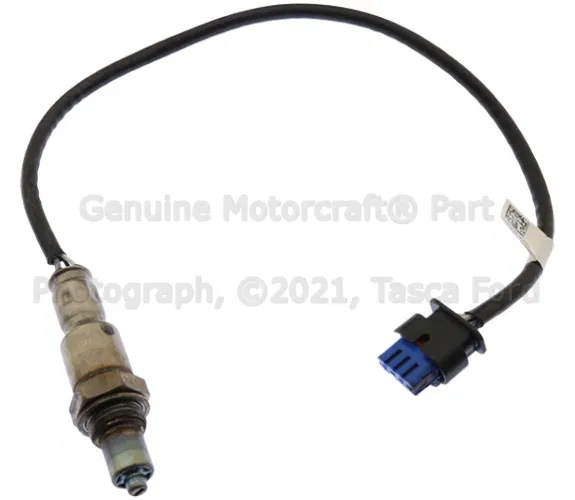 Sensor Exhaust Gas Oxygen - Ford (DY-1527)