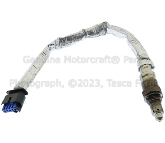 Motorcraft Oxygen Sensor - Ford (DY-1549)