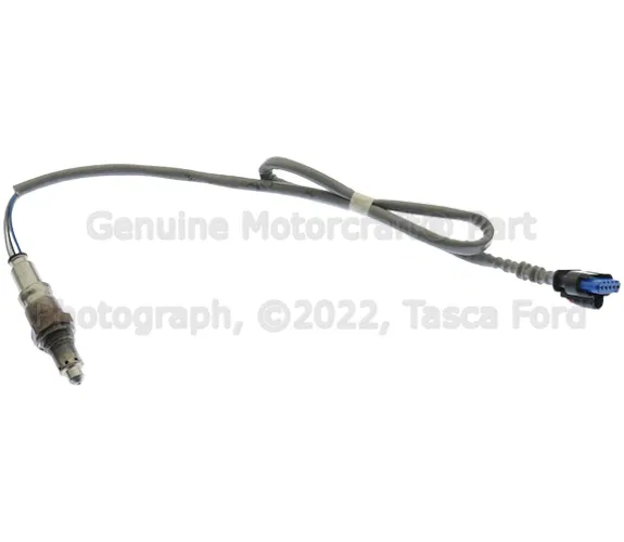 Motorcraft Oxygen Sensor - Ford (DY-1586)