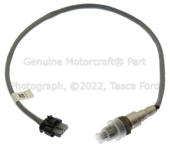 Sensor Exhaust Gas Oxygen - Ford (DY-1614)