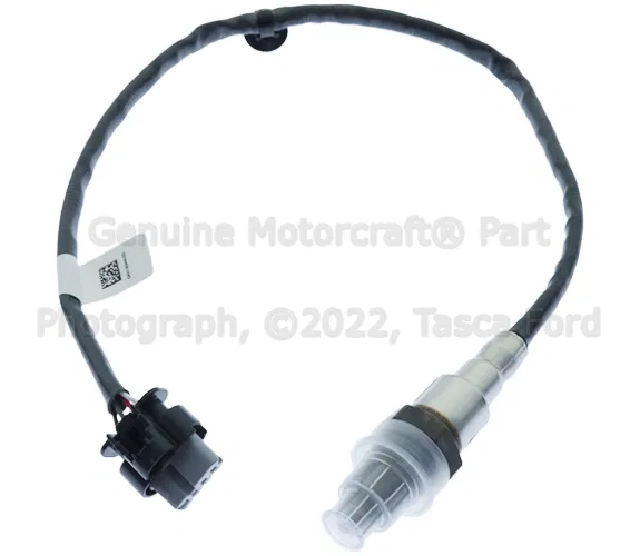 Sensor Exhaust Gas Oxygen - Ford (DY-1620)
