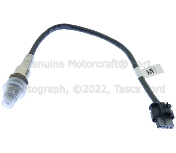 Sensor Exhaust Gas Oxygen - Ford (DY-1627)