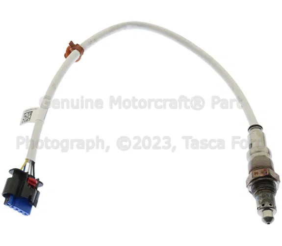 Motorcraft Oxygen Sensor - Ford (DY-1674)