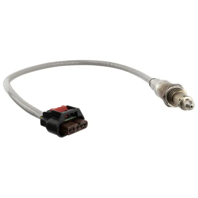 Sensor Hego - Ford (DY-1700)