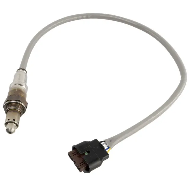 Sensor Hego - Ford (DY-1700)