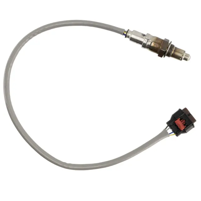 Sensor Hego - Ford (DY-1700)